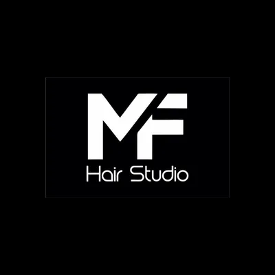 MF Hair Studio
