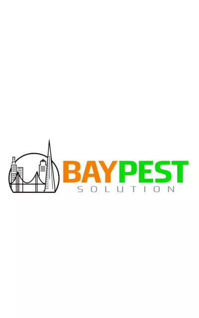 Bay Pest Solution