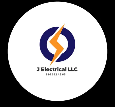 J ELECTRICAL LLC