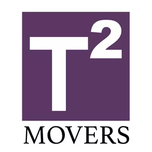 T Square Movers