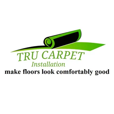 TruCarpet LLC