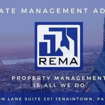 Real Estate Management Advisors