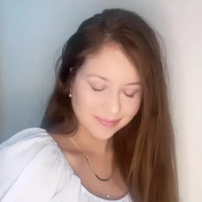 Rebecca Blair