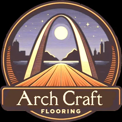 ArchCraft Flooring