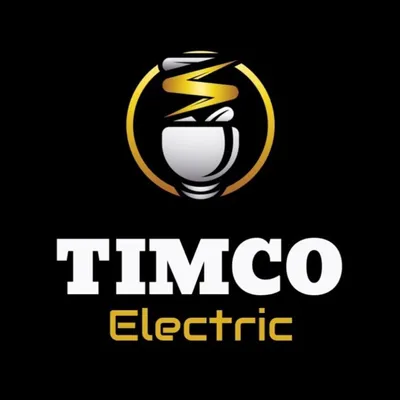 Timco Electric And Smart Home Systems