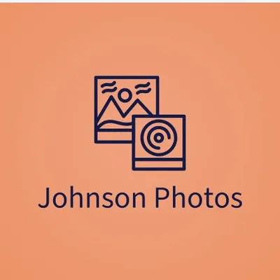 Johnson Photos