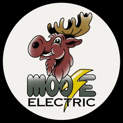 Moose Electric