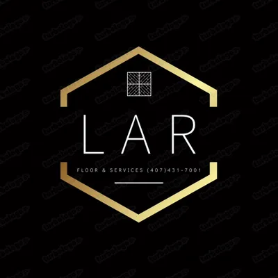 LAR Floor & Services