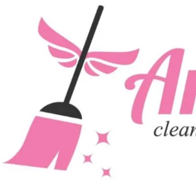 Angel’s Dutra Cleaning