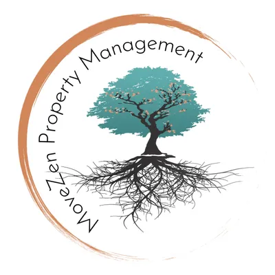 MoveZen Property Management Rock Hill Fort Mill
