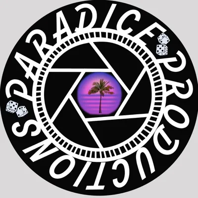 Paradice Productions