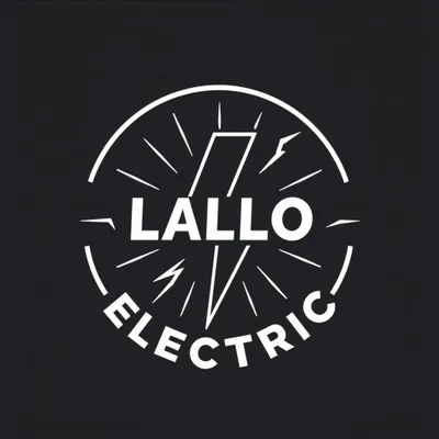 Lallo Electric LLC