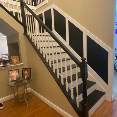 C & C Improvements