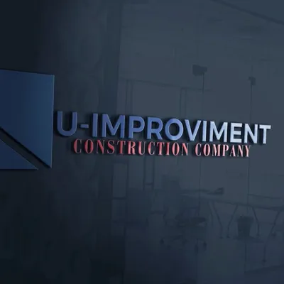 U-IMPROVEMENT construction company