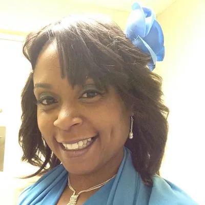 Yinnix Administrative Services LLC