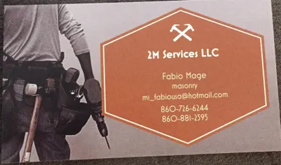 2M Services LLC