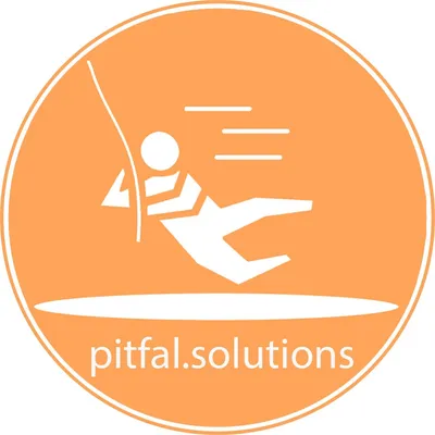 Pitfal Solutions - Photography / Videography
