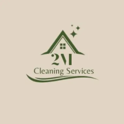 2M Cleaning Services
