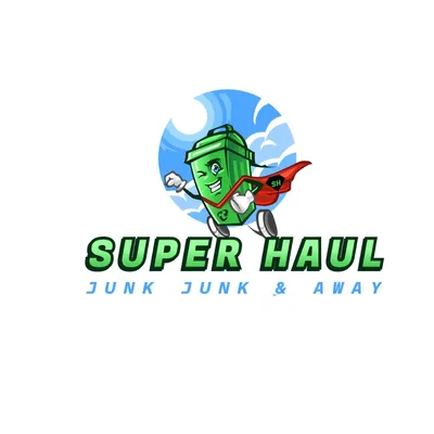 Super Haul