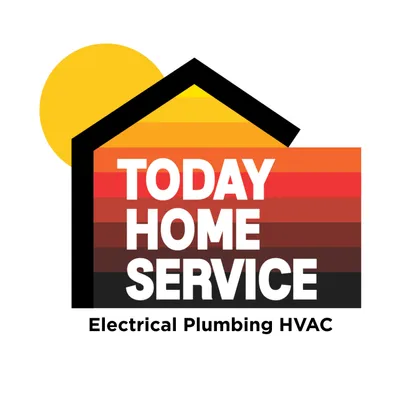 Today Home Service