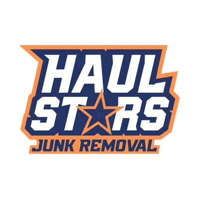 Haul Stars Junk Removal of Orange County
