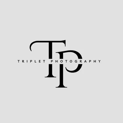 TripleT Photography