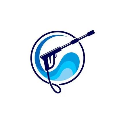 Jodi’s Cleaning Services, LLC