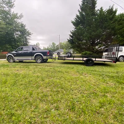 Michael Hegdahl