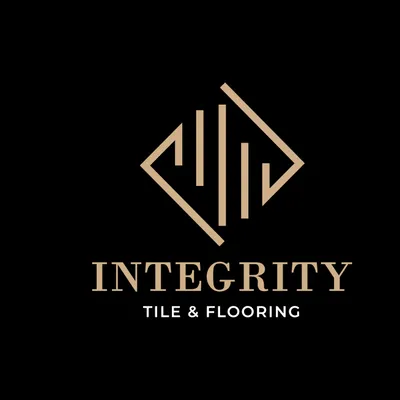Integrity Tile & Flooring LLC