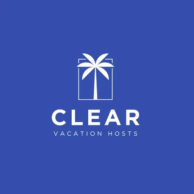Clear Vacation Hosts 