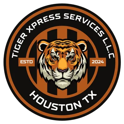 Tiger Xpress Services L.L.C