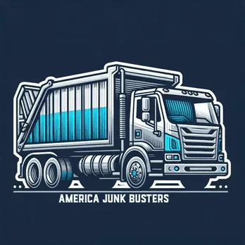 America Junk Busters1
