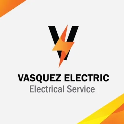 Vasquez Electric
