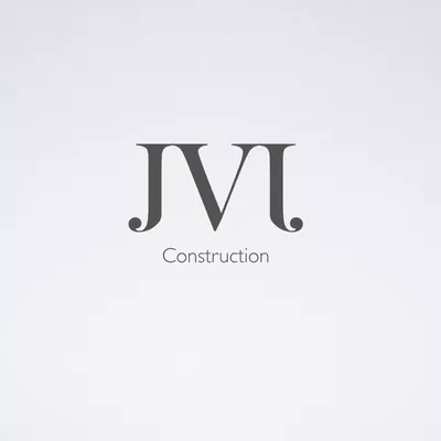 JVJ