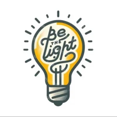 Be The Light Electrical services