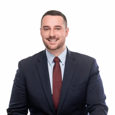 Best Interest Family Law Firm, LLC