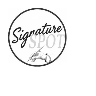 Signature Spot