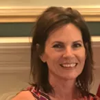 Kim Hermansen
