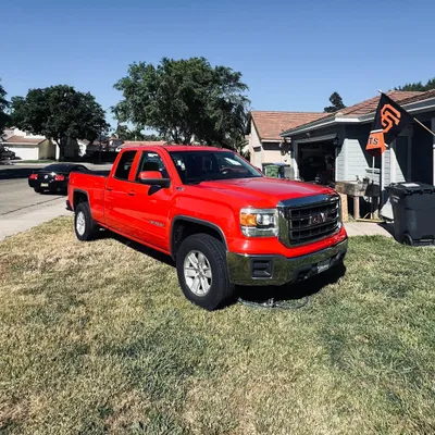 Bubba's Junk Removal