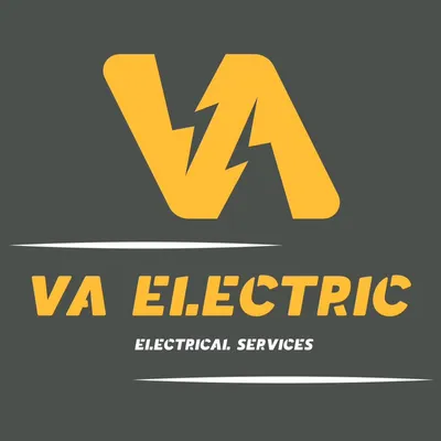 VA - ELECTRIC