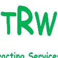 TRW Contracting Services LLC