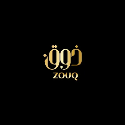 Zouq Studio