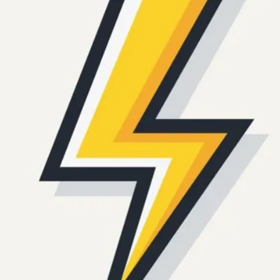 Zach’s electrical