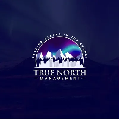 True North Est.