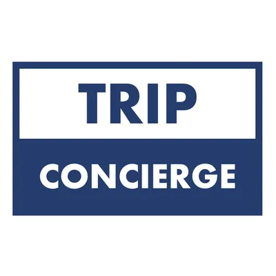 Trip Concierge