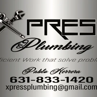 Xpress Plumbing