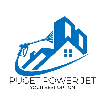 Puget Power Jet