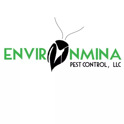 Environmina Pest Control, LLC