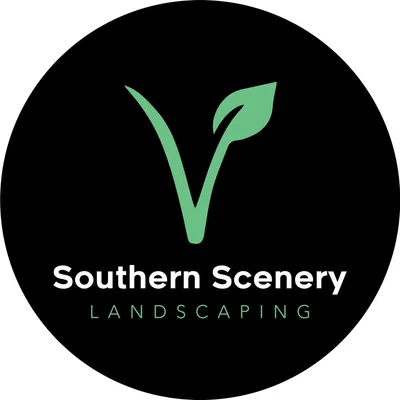 Southern Scenery Lawn and Landscaping LLC