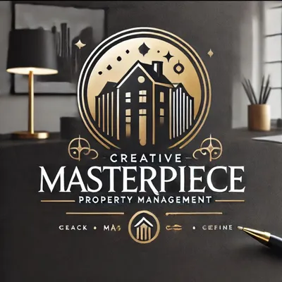 Creative Masterpiece